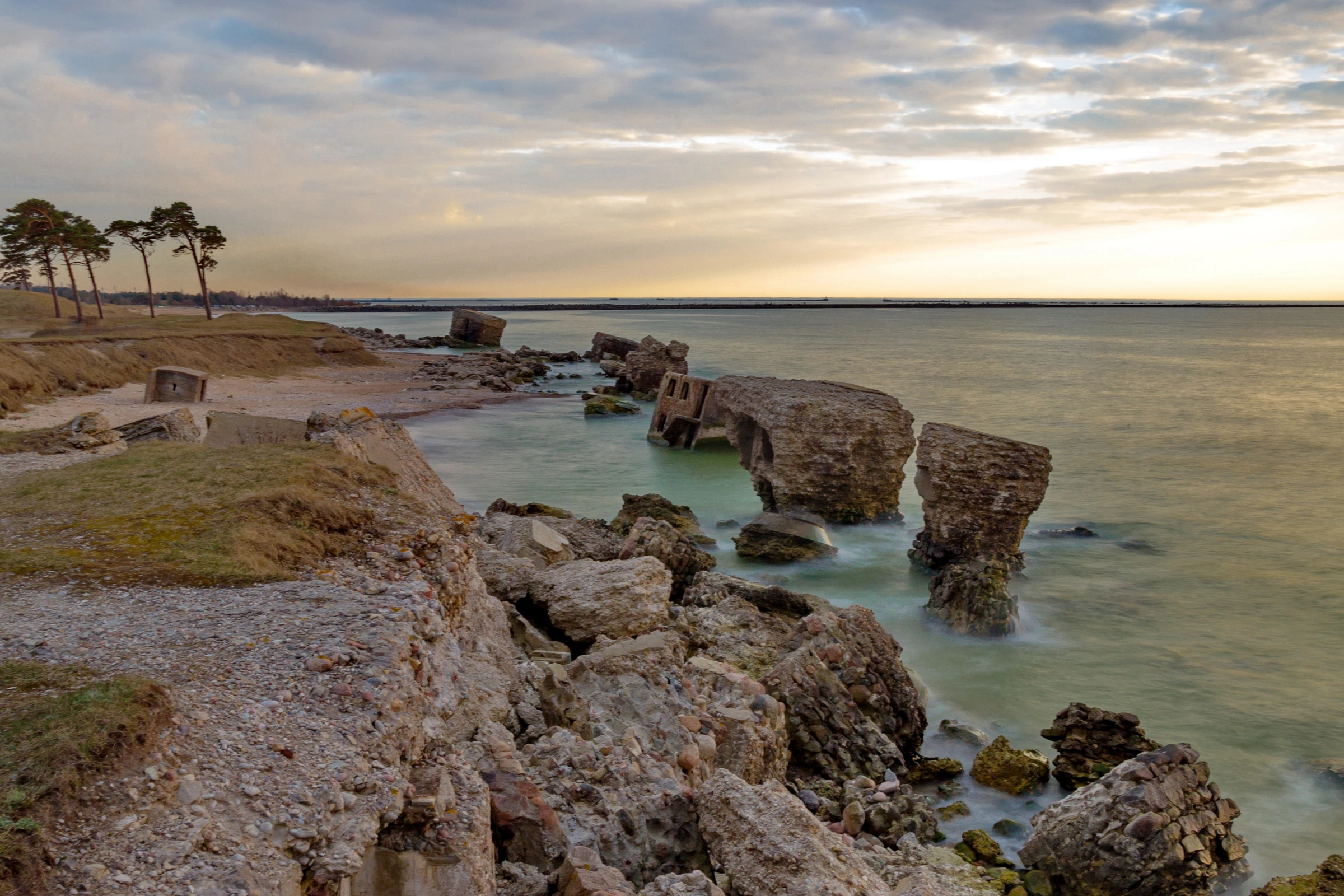 Liepaja[1].webp